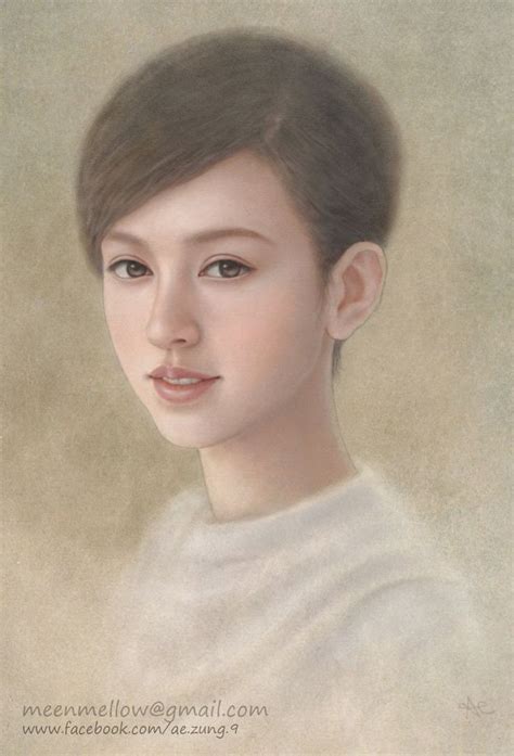 ปักพินโดย Lilly Issa ใน ศิลปะ ภาพวาด ในปี 2022 ภาพวาด ภาพวาดบุคคล ศิลปะ