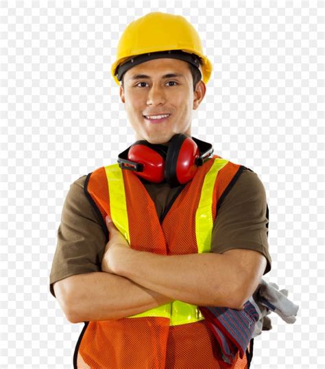 Architectural Engineering Construction Worker Laborer Png 1024x1164px