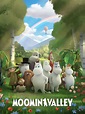 Moominvalley: Season 3 Pictures - Rotten Tomatoes