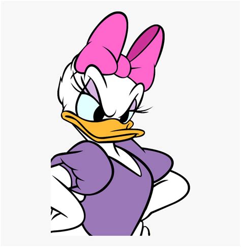 Daisy Duck Face Embroidery Design Ubicaciondepersonascdmxgobmx
