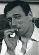 yves-montand-3 | Productions Jacques Canetti
