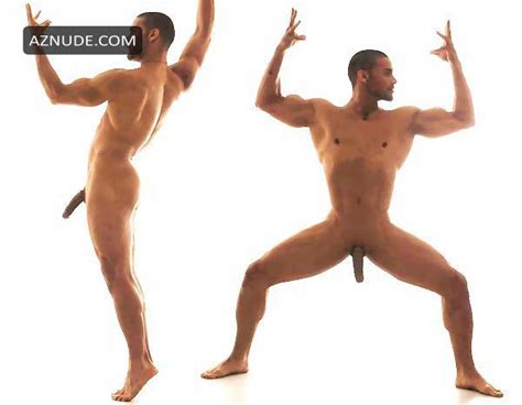 British Black Men Page Lpsg Free Download Nude Photo Gallery