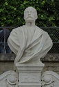 Photos of Waldeck-Rousseau monument in Tuileries Garden- Page 630