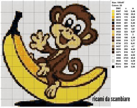 Click here to see more children cross stitch patterns. 221f45e9e00c8f00c013553362bd7b50.jpg (2008×1592) (With ...