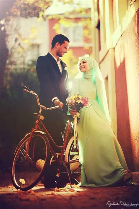 Lovely Muslim Couples Hd Images Animaltree