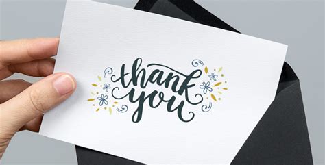 It will be put to good use quickly as i plan to purchase luggage for my upcoming travels. Freebie: Printable Thank You Card | Handmade thank you ...