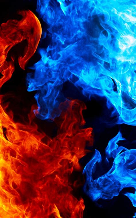 Free Download Blue Fire Flames White Background Blue Flames Bl Comart