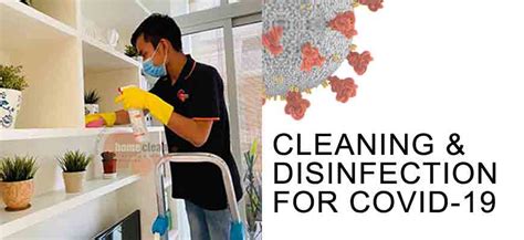 Office Disinfection Services Covid 19 Cleaning And Sanitization Your