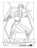 comic book coloring war - Google Search | Coloring books, Coloring