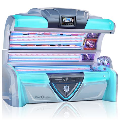 Best Uv Tanning Beds In Williamsport And Somerset Pa Solar Sun Tanning