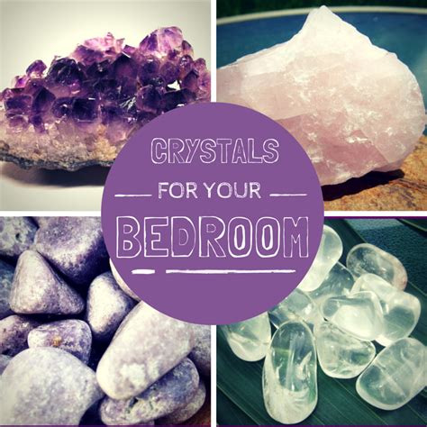 Bearfruitjewelry Crystal Healing Course Crystal Healer Reiki Healing