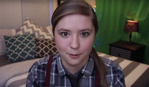 What Does Genderqueer Mean The Abcs Of Lgbt Is An Awesome Video
