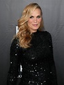 Molly Sims Has an Exciting New Gig — Find Out What it is! - Closer Weekly