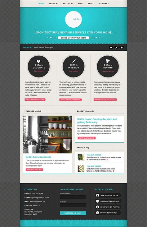 Web Design News Web Design Creative Web Design Web Design Company