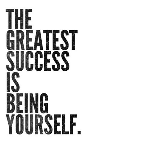Themotico Get Motivated Be Your Best Self Be Successful