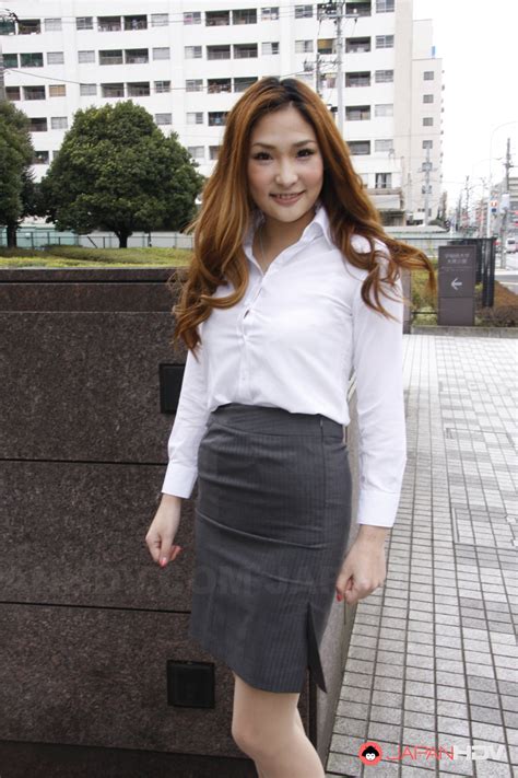 Filejoker Exclusive Japanhdv Rina Fukada New Office Lady Sets 01