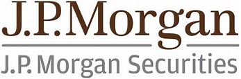 J.P. Morgan Europe Limited (United Kingdom) - Bank Profile
