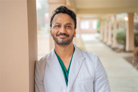 Nirav Patel Md — Heart And Vascular Center Of West Tennessee