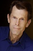 Kevin Conroy Finally Suits Up As Live-Action Batman | Geek Culture