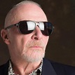 Graham Parker Albums, Songs - Discography - Album of The Year