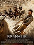 Ben-Hur - Película 2016 - SensaCine.com