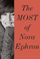 The Best Nora Ephron Novels & Collections, Ranked