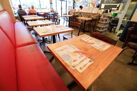Check spelling or type a new query. JACKS LOBSTER SHACK, Edgewater - Menu, Prices & Restaurant ...