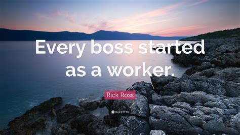 Boss Quotes 40 Wallpapers Quotefancy