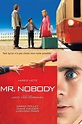 Mr. Nobody (2009) - Posters — The Movie Database (TMDb)