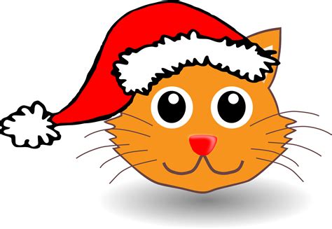 Free Cat In The Hat Clipart Download Free Cat In The Hat Clipart Png