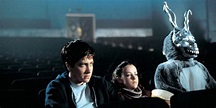 'Donnie Darko' Director Richard Kelly Wants To Make A "Bigger And More ...
