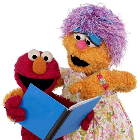 As a guide, gifted and talented children are expected to be developing skills well ahead of those expected at their chronological age in at least one area. Do you have a child age 0-2? Read aloud together every day. It's never too early! Babies may ...