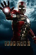 Iron Man 2 wiki, synopsis, reviews - Movies Rankings!