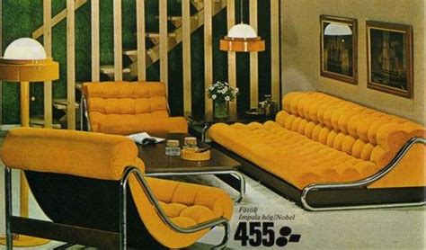 Pin By Corrin Zug On Interior Design In 2020 70s Furniture Retro