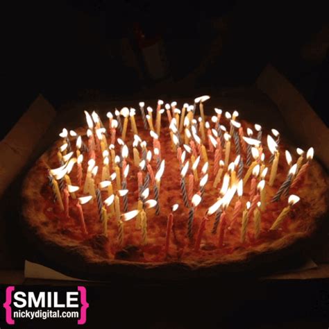 Candle flame vector fired flaming candlelight and flammable fire light illustration fiery flamy set bright burn. Birthday Cake Burning Candles Fire Gif : Https Encrypted Tbn0 Gstatic Com Images Q Tbn ...
