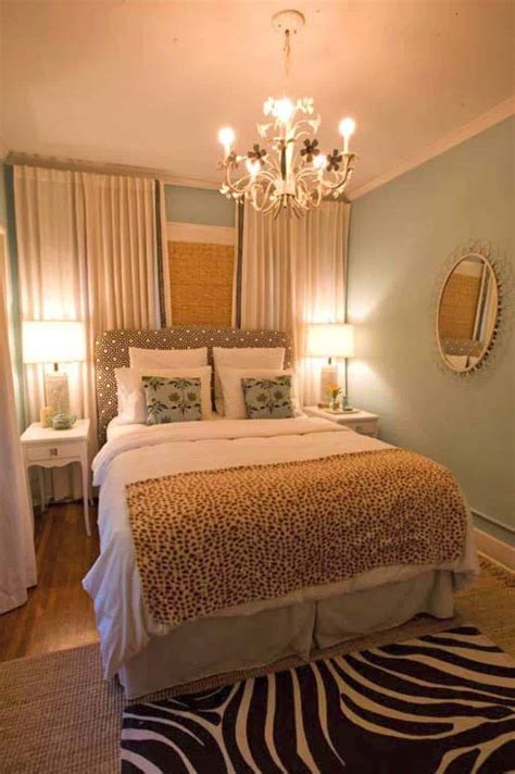 49 Small Master Bedroom Design Ideas Png Wohnzimmer Ideen