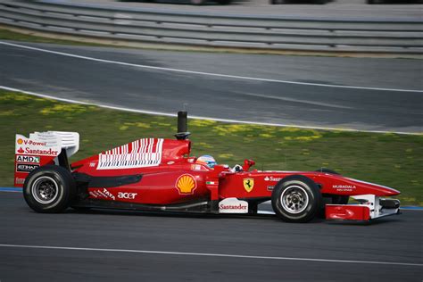 Catégorie:modèle de formule 1 ferrari (fr); Formula One car - Wikiwand