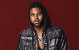 Jason Derulo: Soundtrack Of My Life – from DaBaby to Michael Bolton