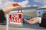 Commercial Lease Lawyers Photos