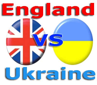 Not happy to see england winning, but happy to see germany out. England Vs Ukraine Euro 2012 Prediction, Preview, Score, Head to Head