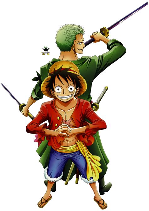 Usopp Nefertari Vivi Monkey D Luffy Roronoa Zoro Shanks Png Clipart