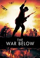 The War Below - película: Ver online en español