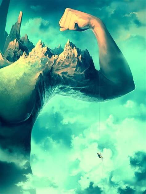 The Art Of Animation Surrealism Painting Digital Painting Surreal Art