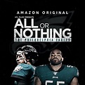 All or Nothing: Philadelphia Eagles (TV Mini Series 2020) - IMDb