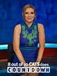 8 Out of 10 Cats Does Countdown - Rotten Tomatoes