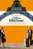 Under the Eiffel Tower (2018) - FilmAffinity