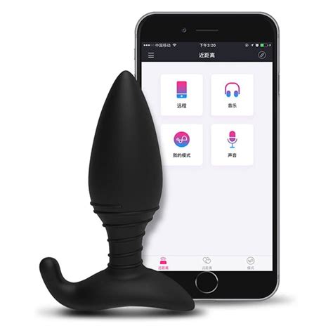 the 15 best bluetooth sex toys for 2021 spy