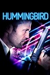 Hummingbird (2013) – Filmer – Film . nu