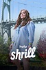 Shrill Season 3 | Rotten Tomatoes