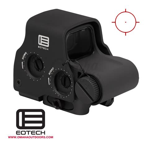 Eotech Exps3 0 Free Shipping